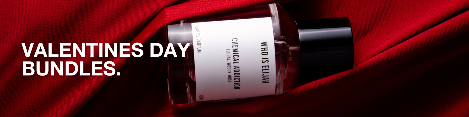 VALENTINES DAY BUNDLES