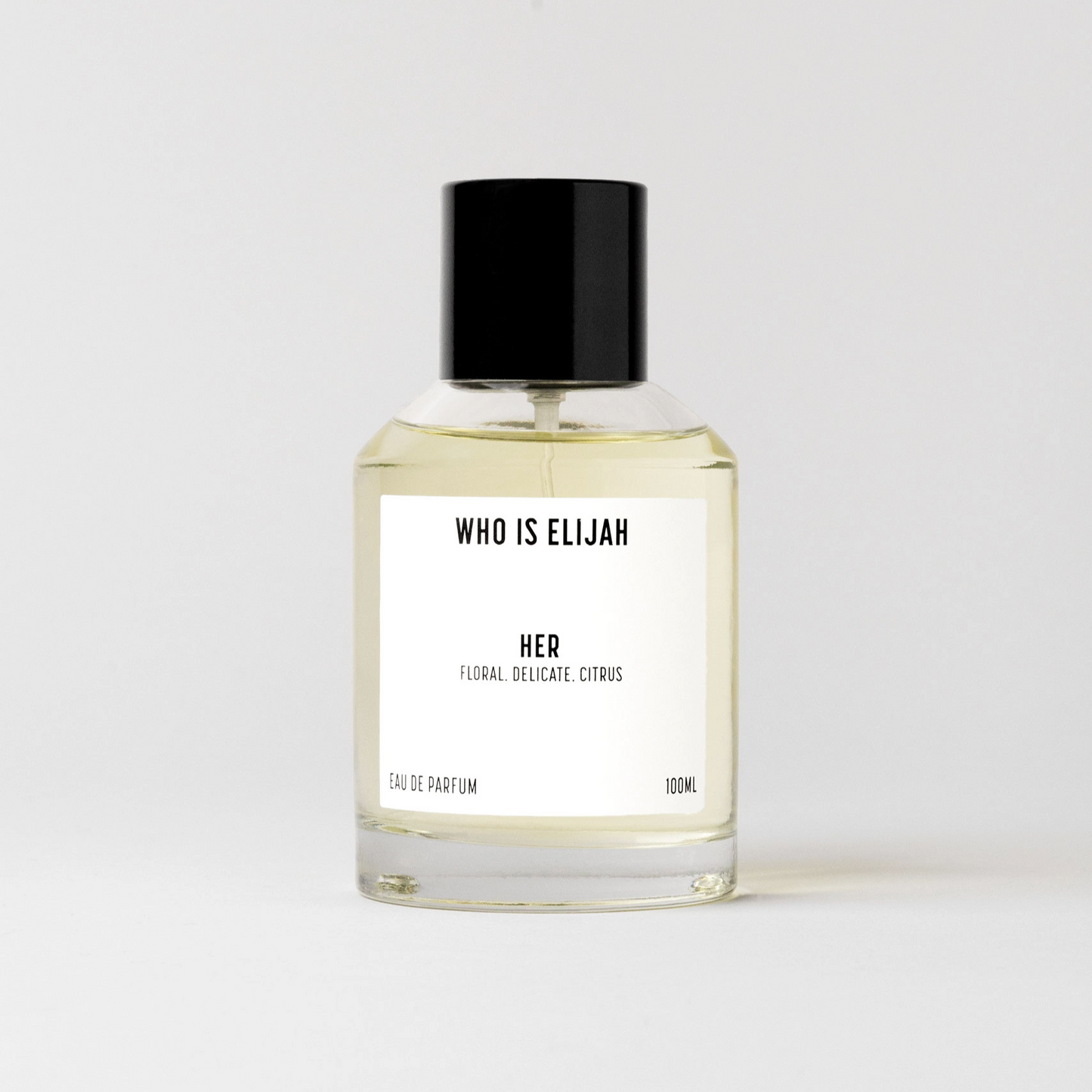 HER - 5ml