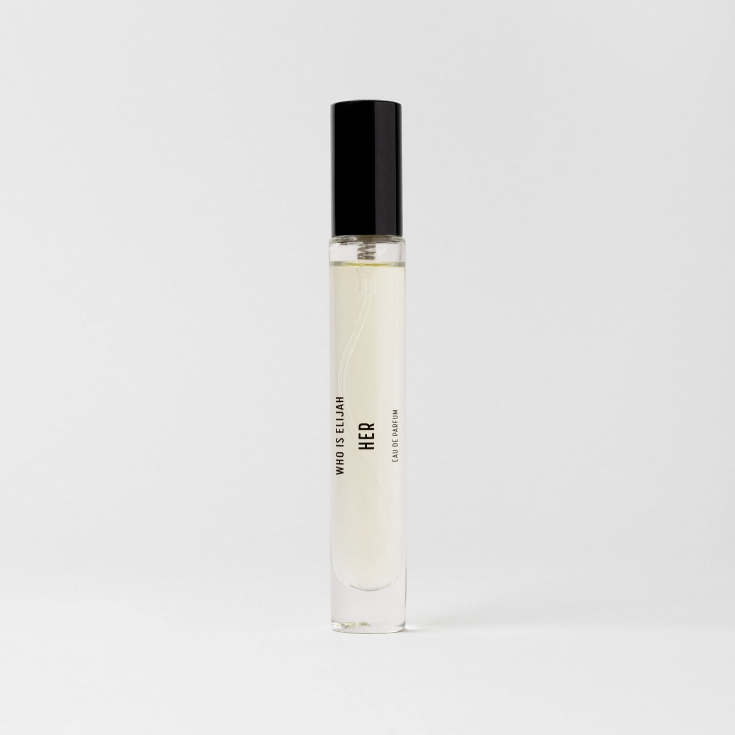 HER - 5ml