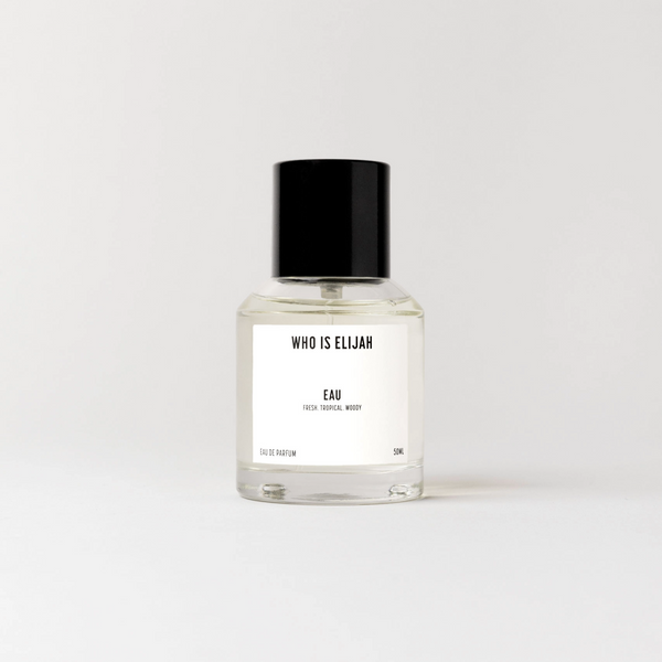 EAU