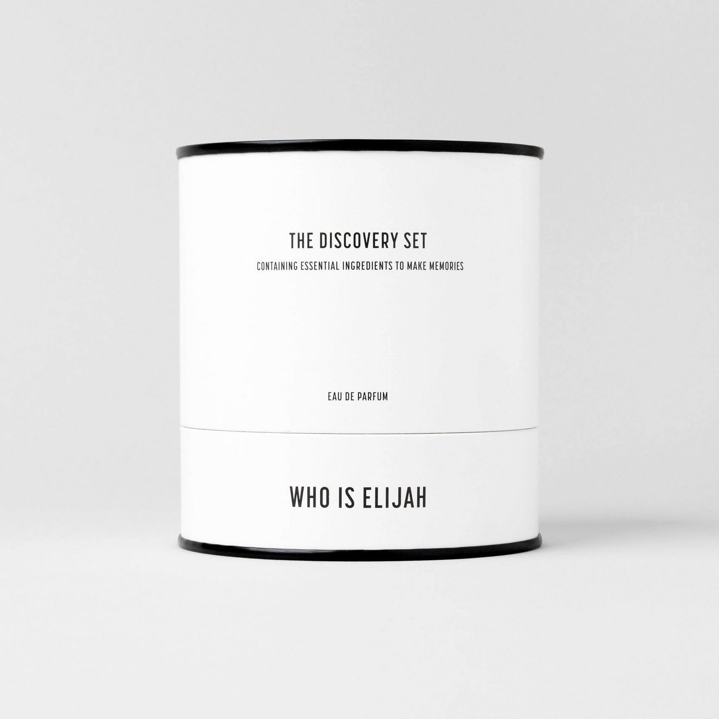 DISCOVERY SET 13 VIAL