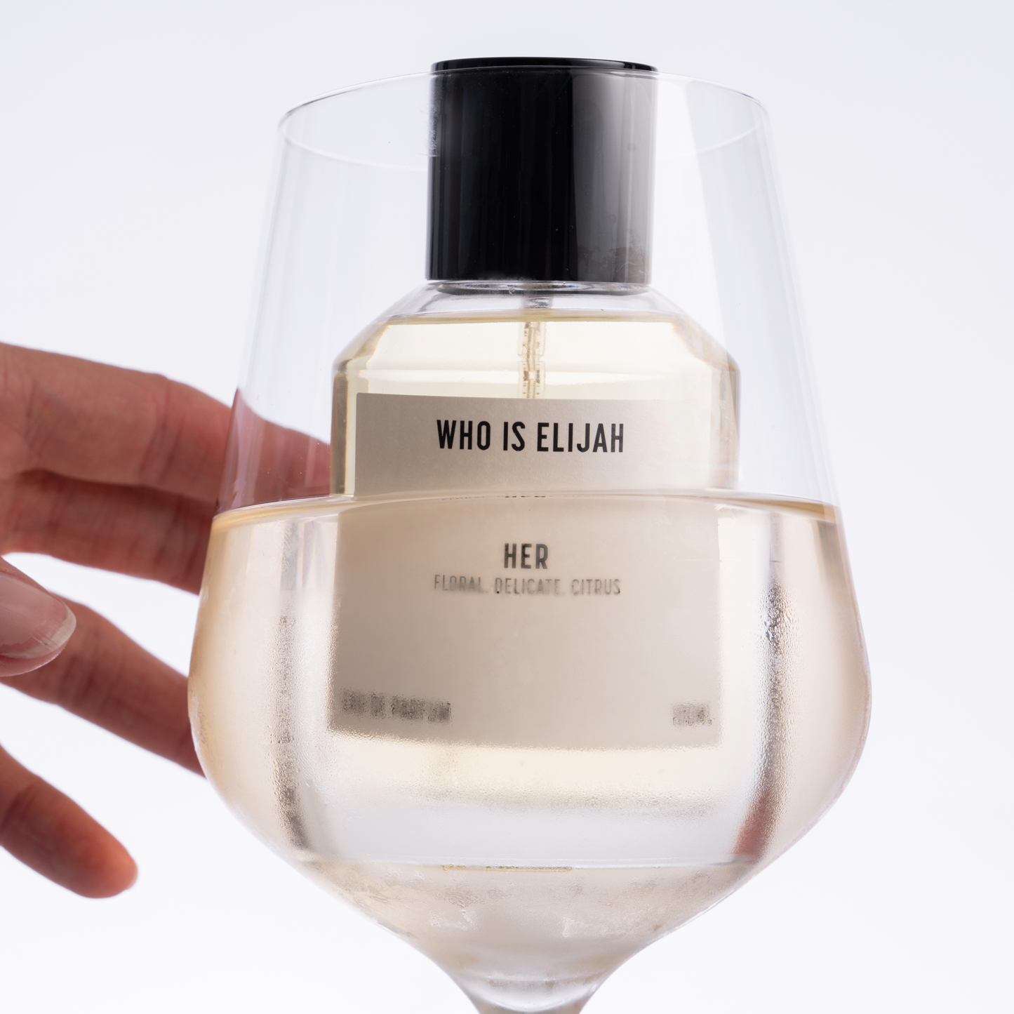 HER - 5ml
