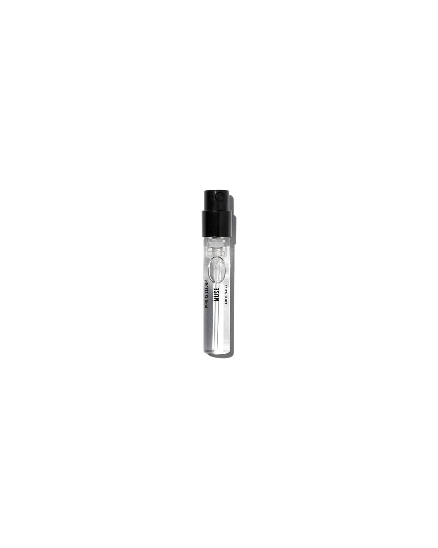 2ML MUSE Sample