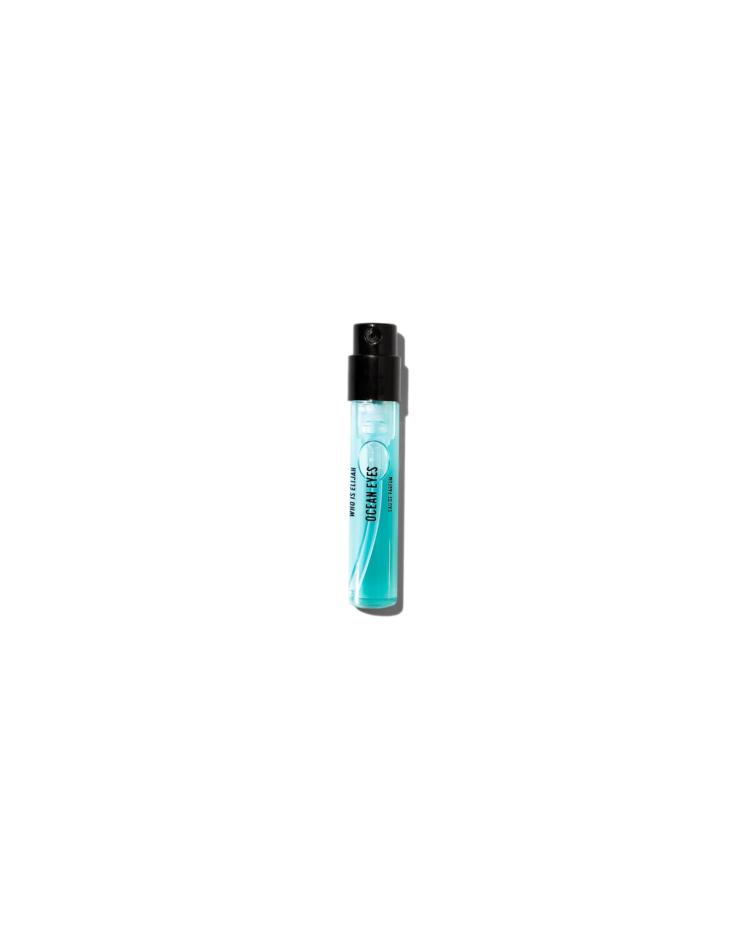 2ML OCEAN EYES Sample