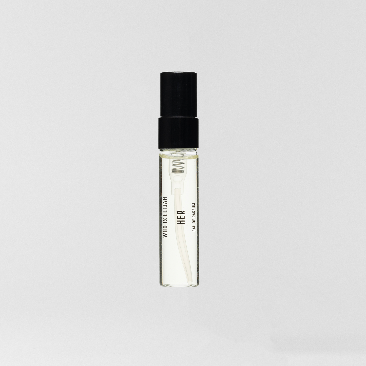 HER - 5ml