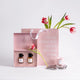 MOTHER'S DAY SET