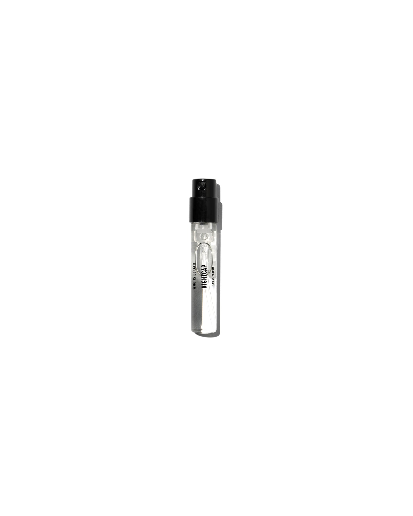 2ML NIGHTCAP Sample