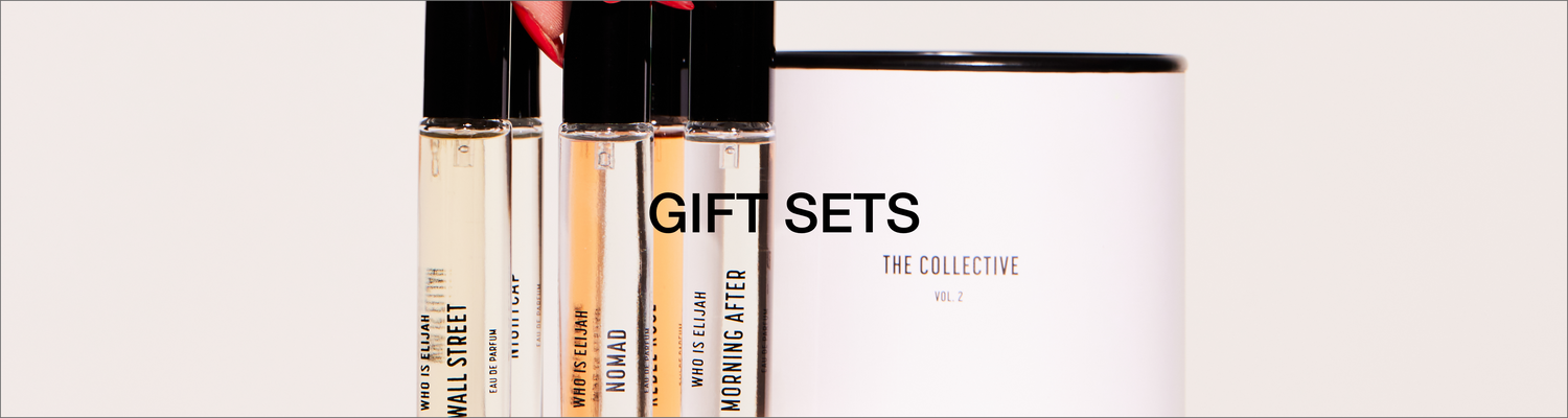 GIFT SETS