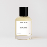 DESERT NIGHTS - 100ML