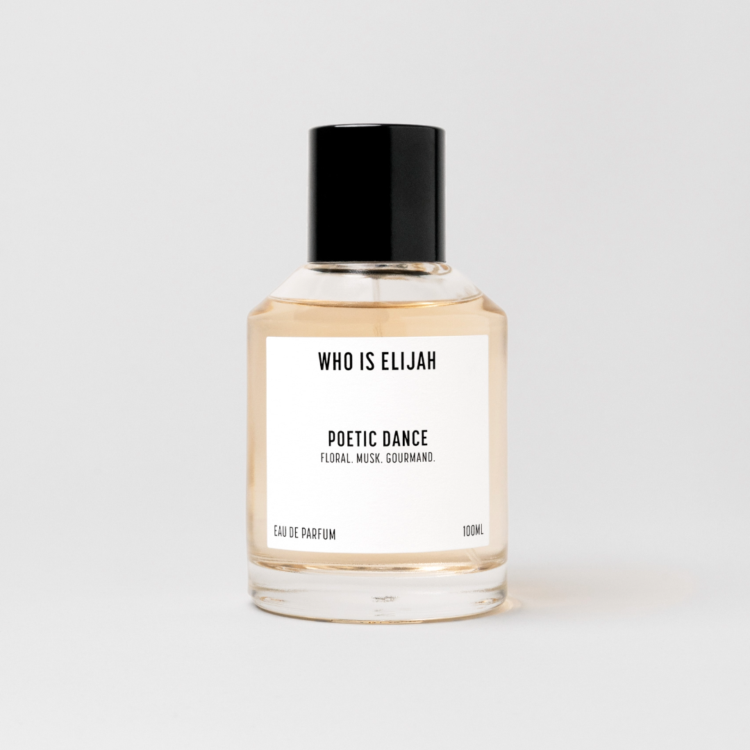 POETIC DANCE 10ML