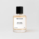 100ML POETIC DANCE