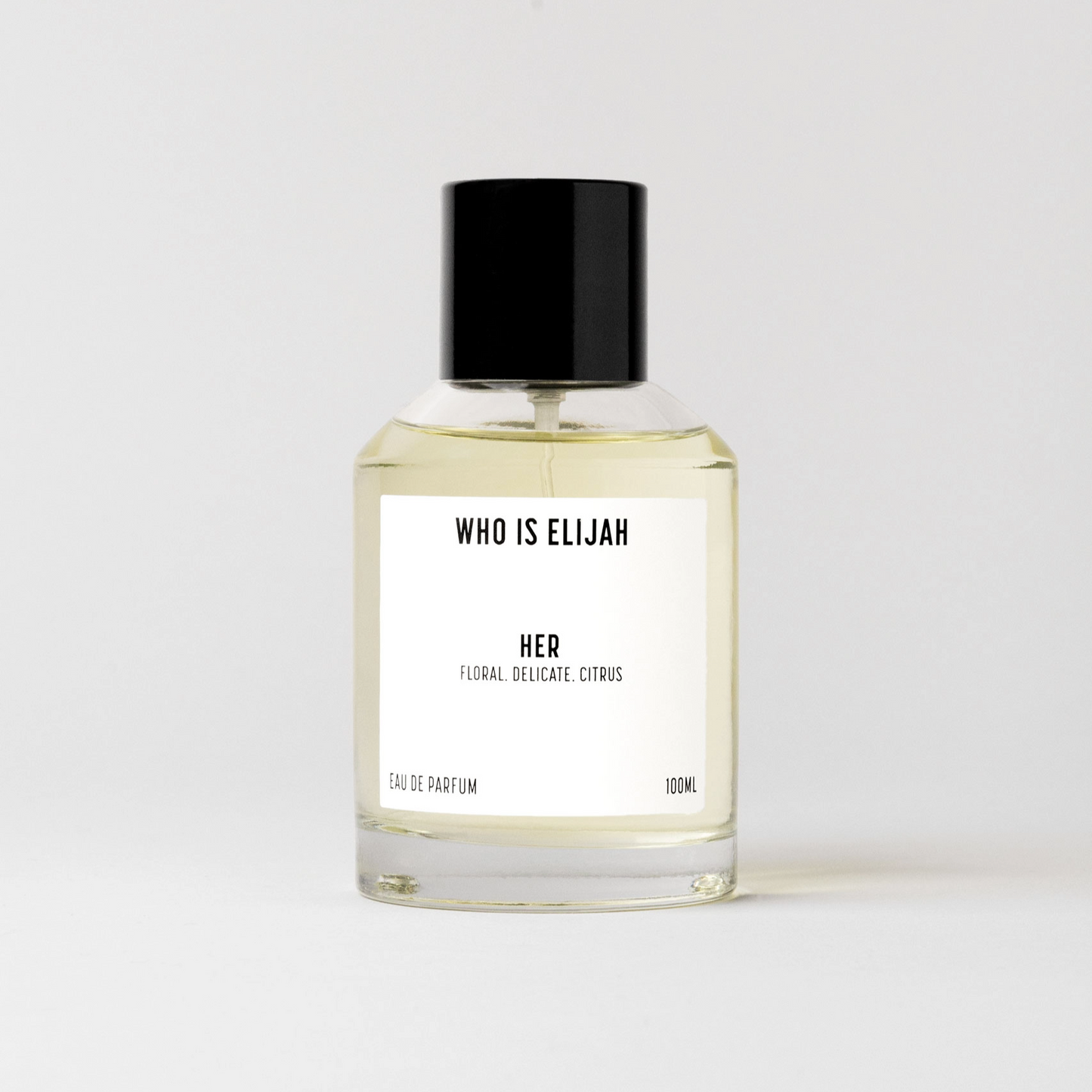 HER - 30ml