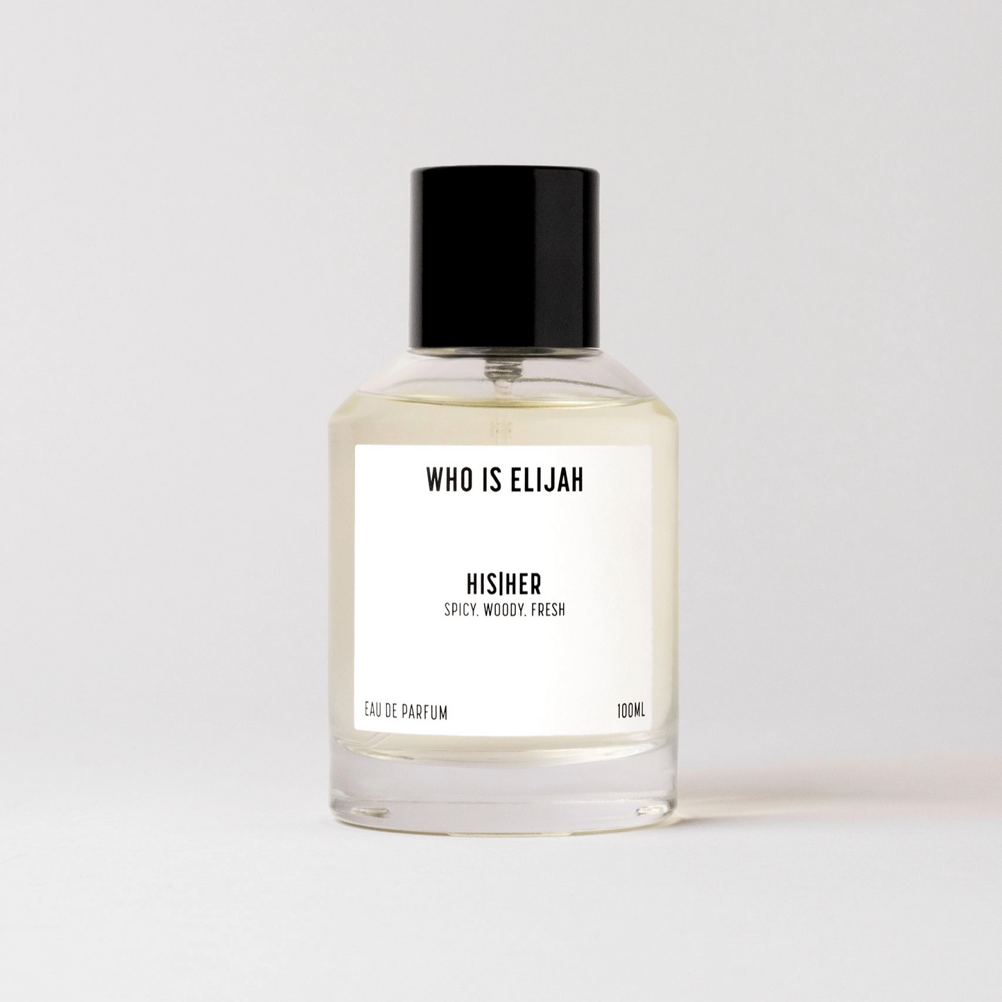 HIS | HER - 30ml