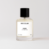 Who Is Elijah Poetic Dance 50ml main image 0