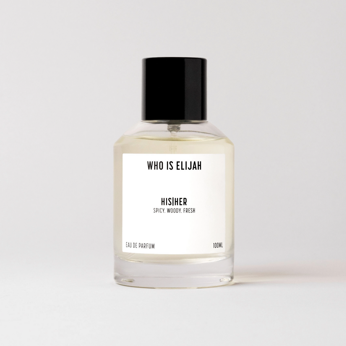 HIS|HER - 100ML