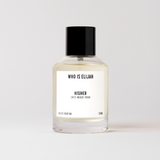 HIS|HER - 100ML