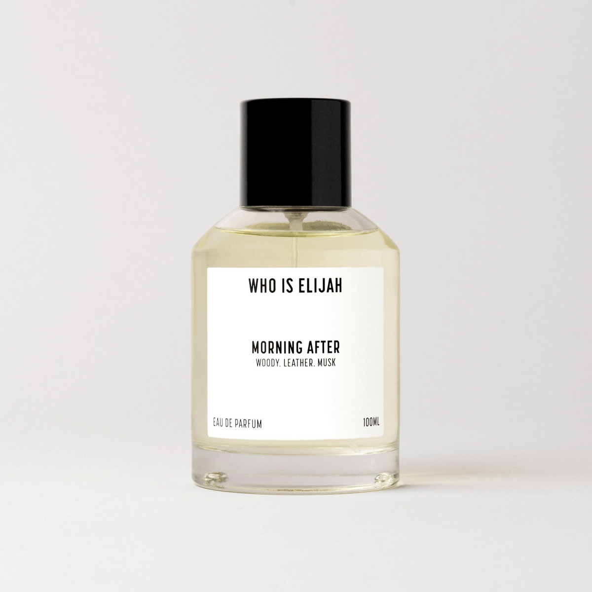 MORNING AFTER - 50ML