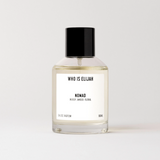 NOMAD - 100ML