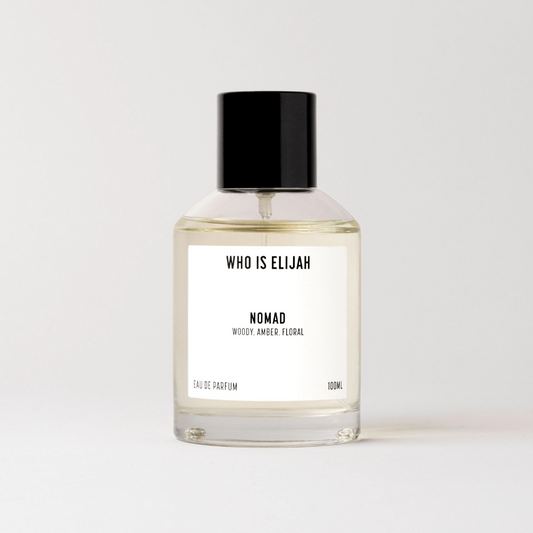 NOMAD - 100ML