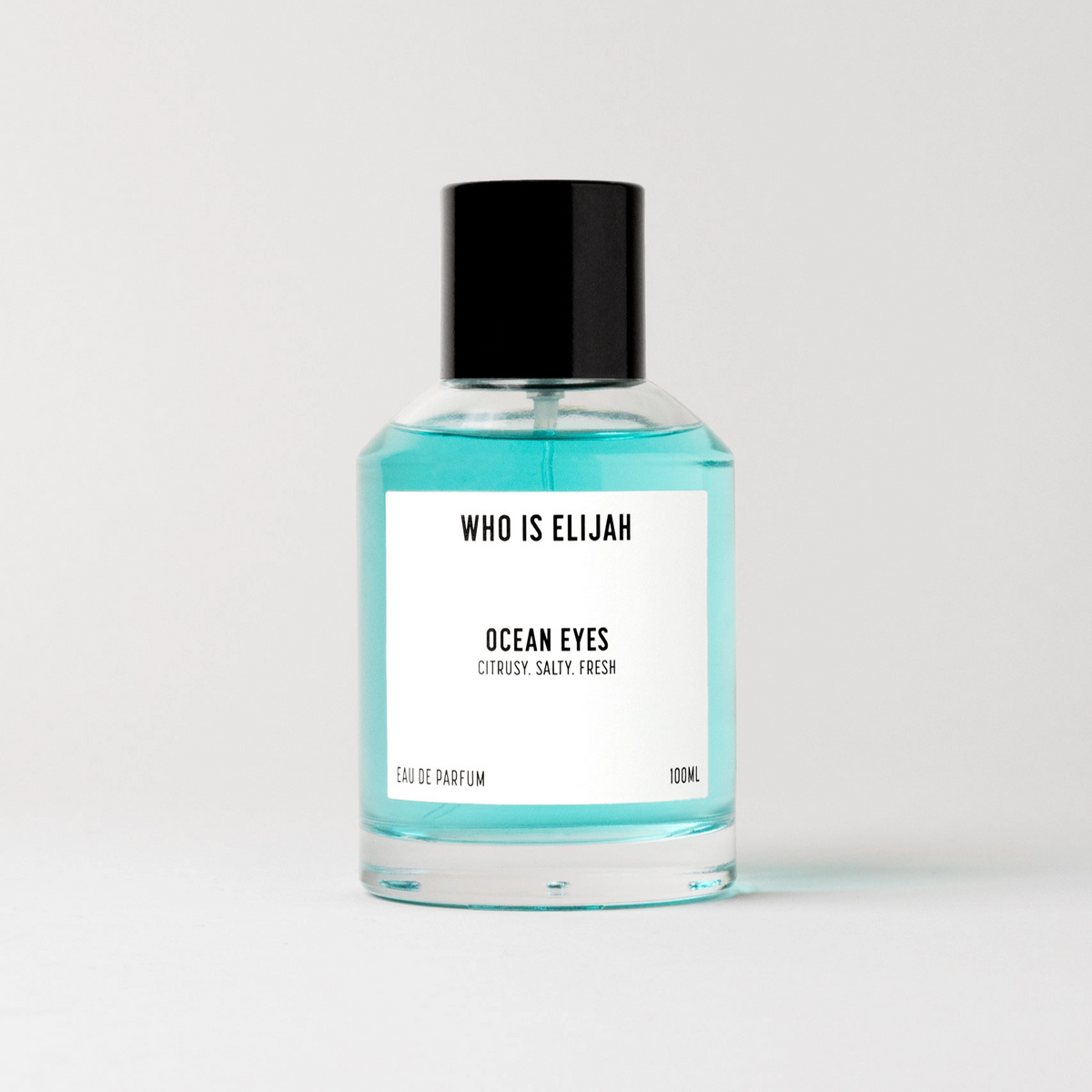 OCEAN EYES - 10ML