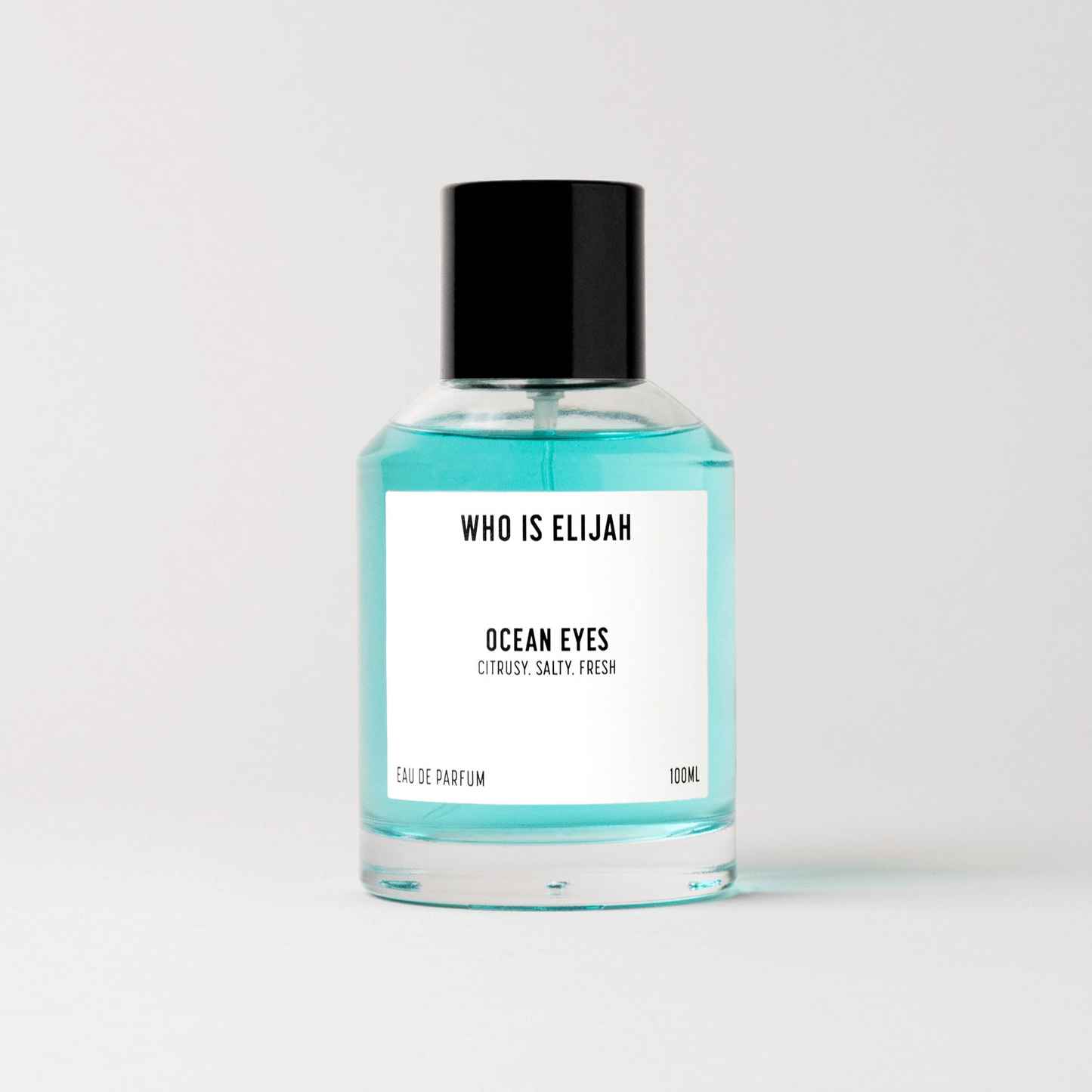 OCEAN EYES - 30ml