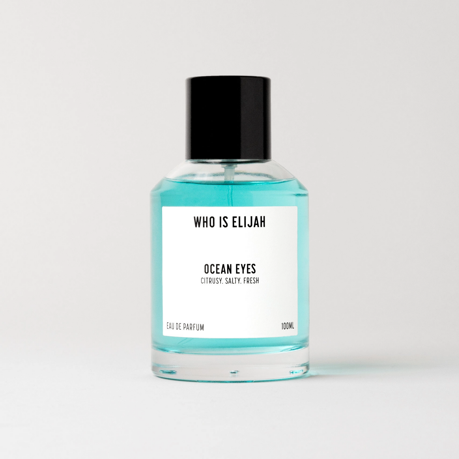 OCEAN EYES - 50ML