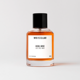 REBEL ROSE - 100ML