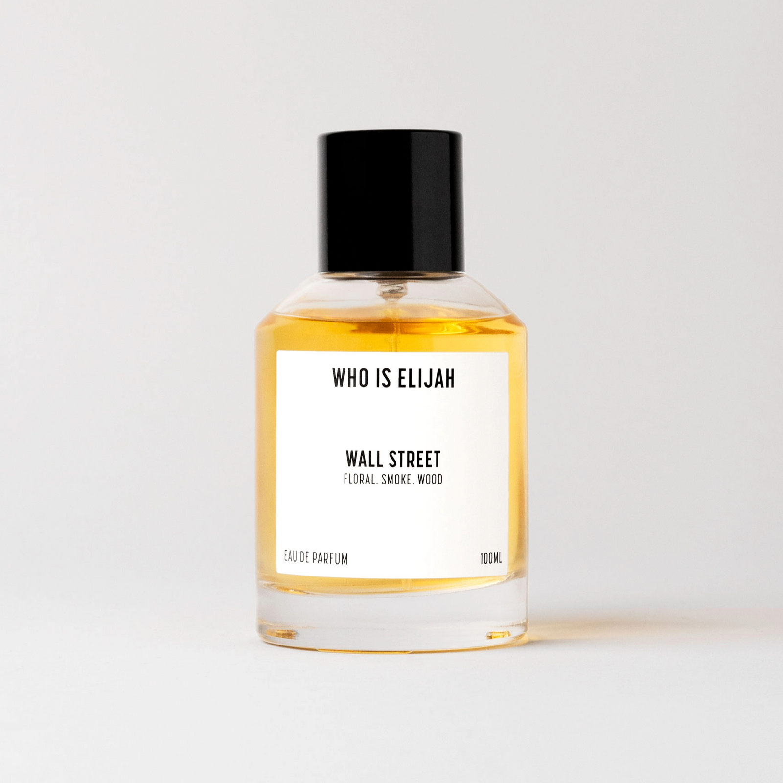 WALL STREET - 10ML