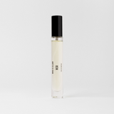 HIS|HER 10ml