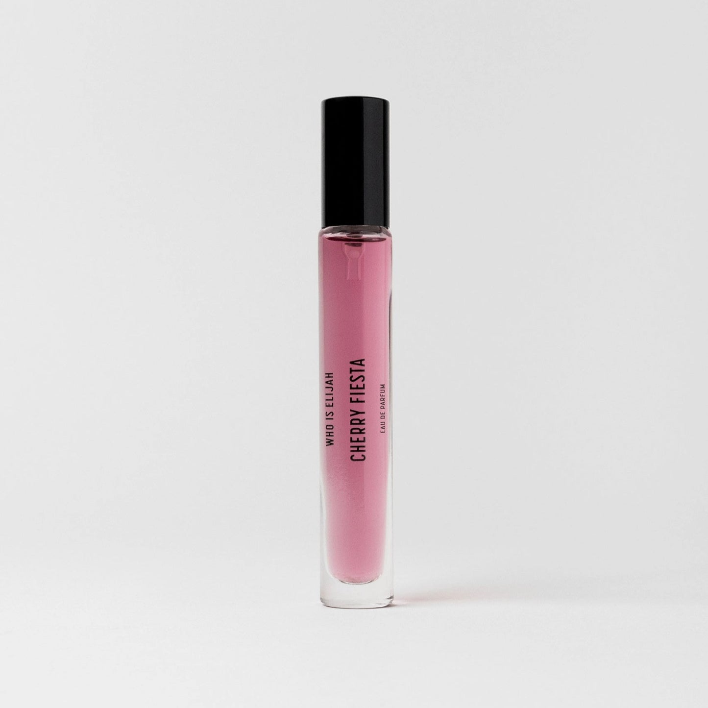 CHERRY FIESTA - 100ML