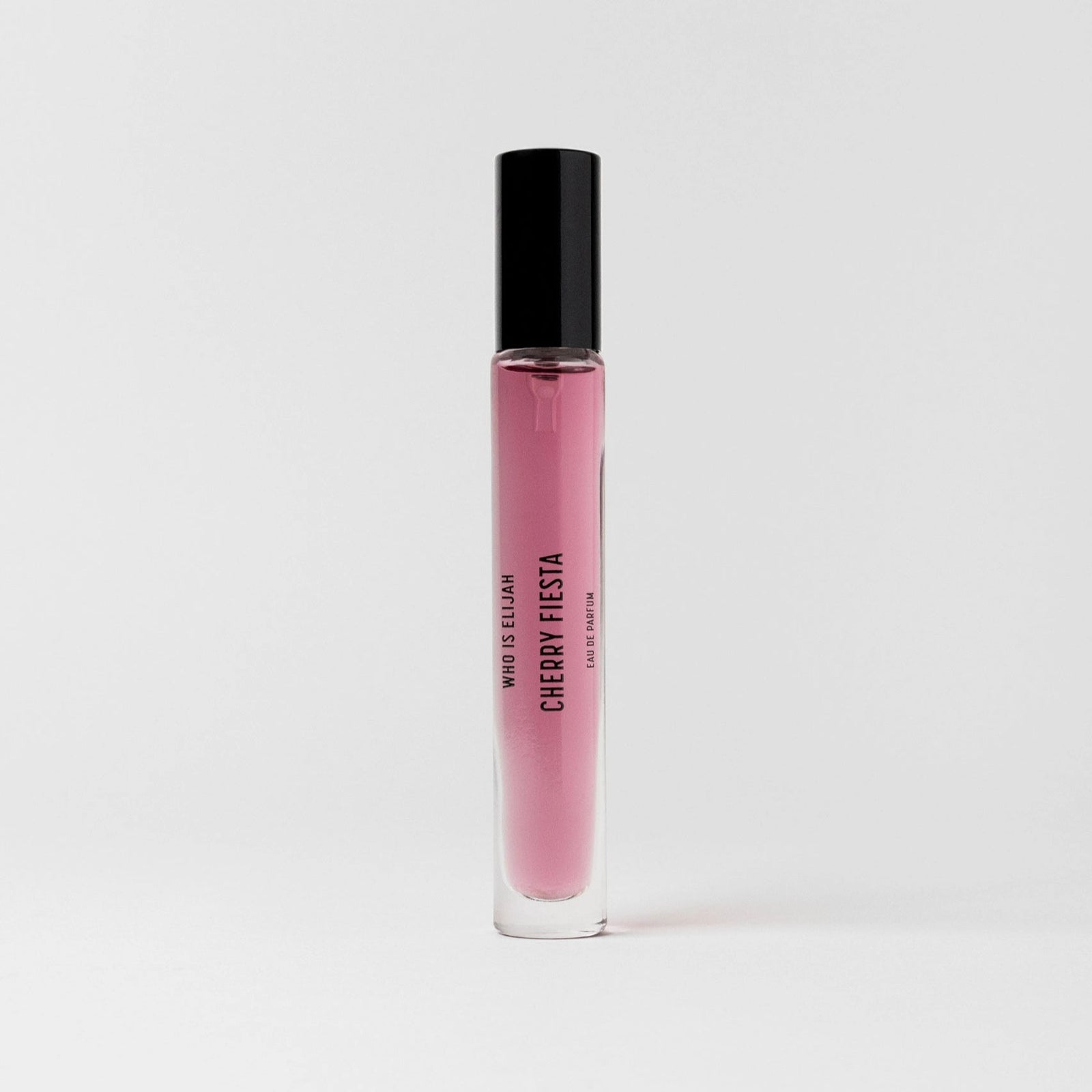 CHERRY FIESTA - 100ML