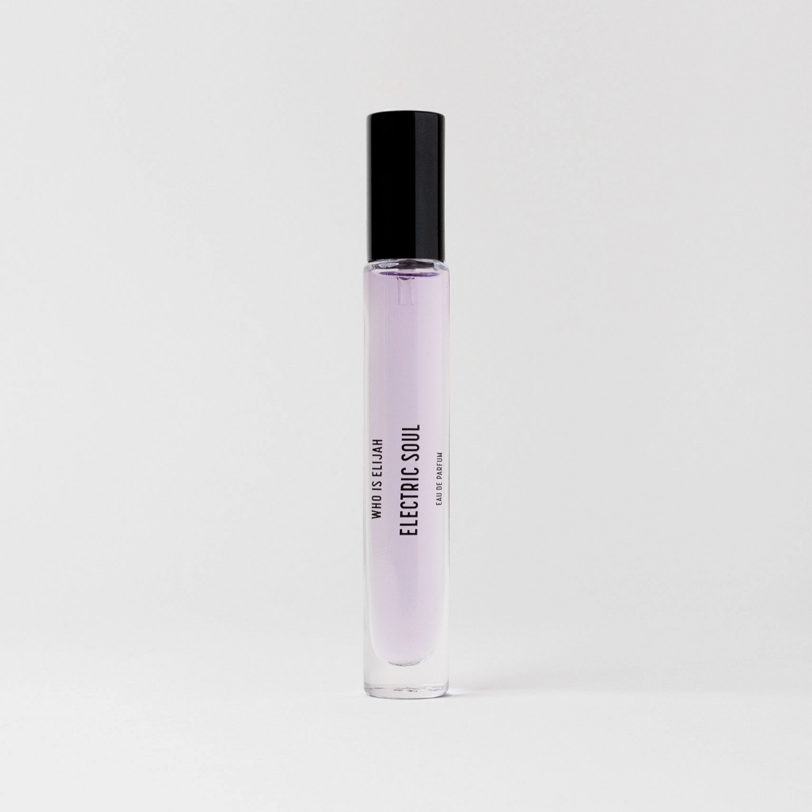 ELECTRIC SOUL - 100ML
