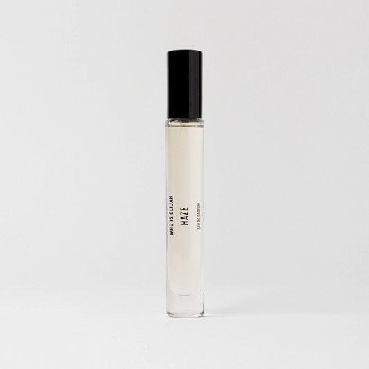 HAZE - 10ml