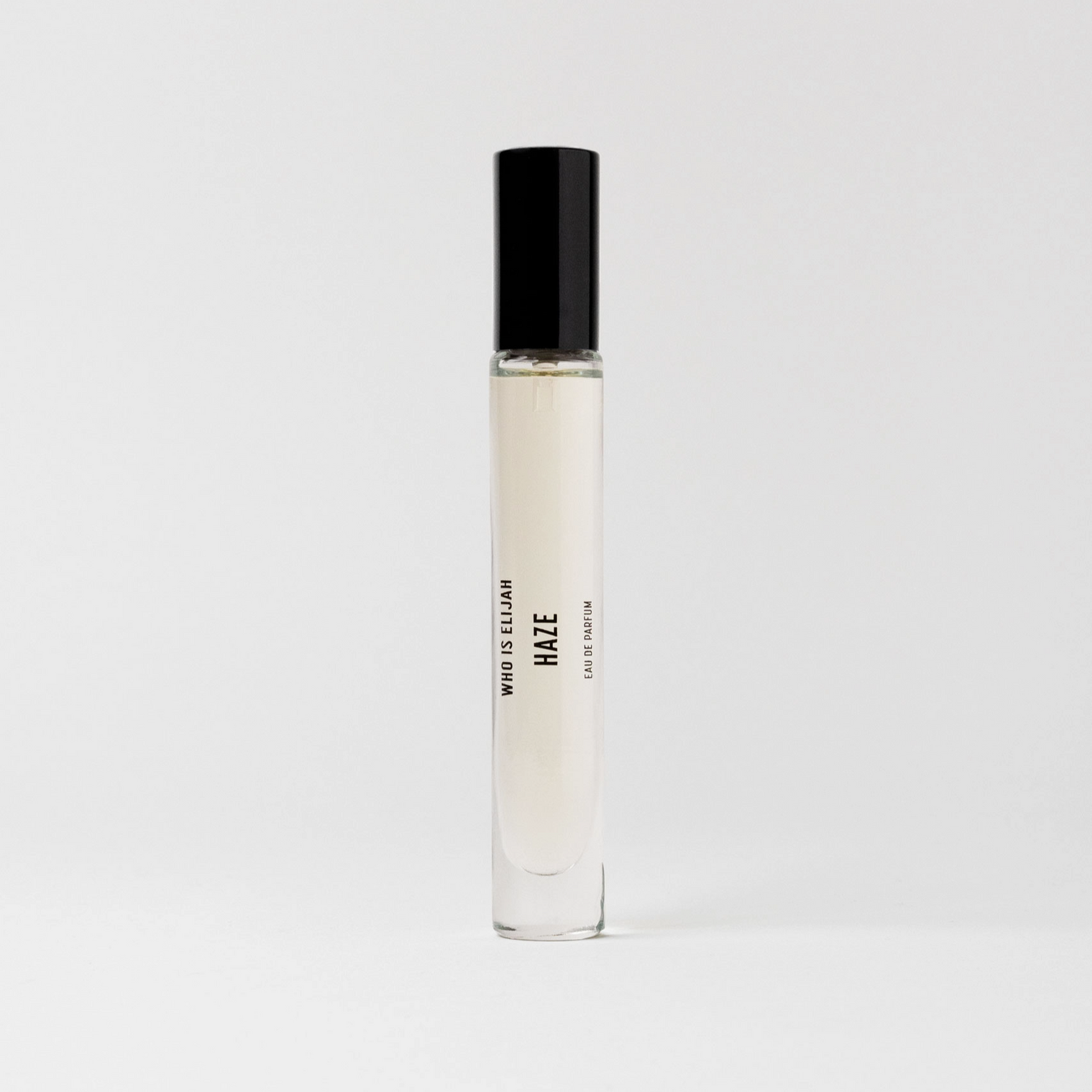 HAZE - 100ML