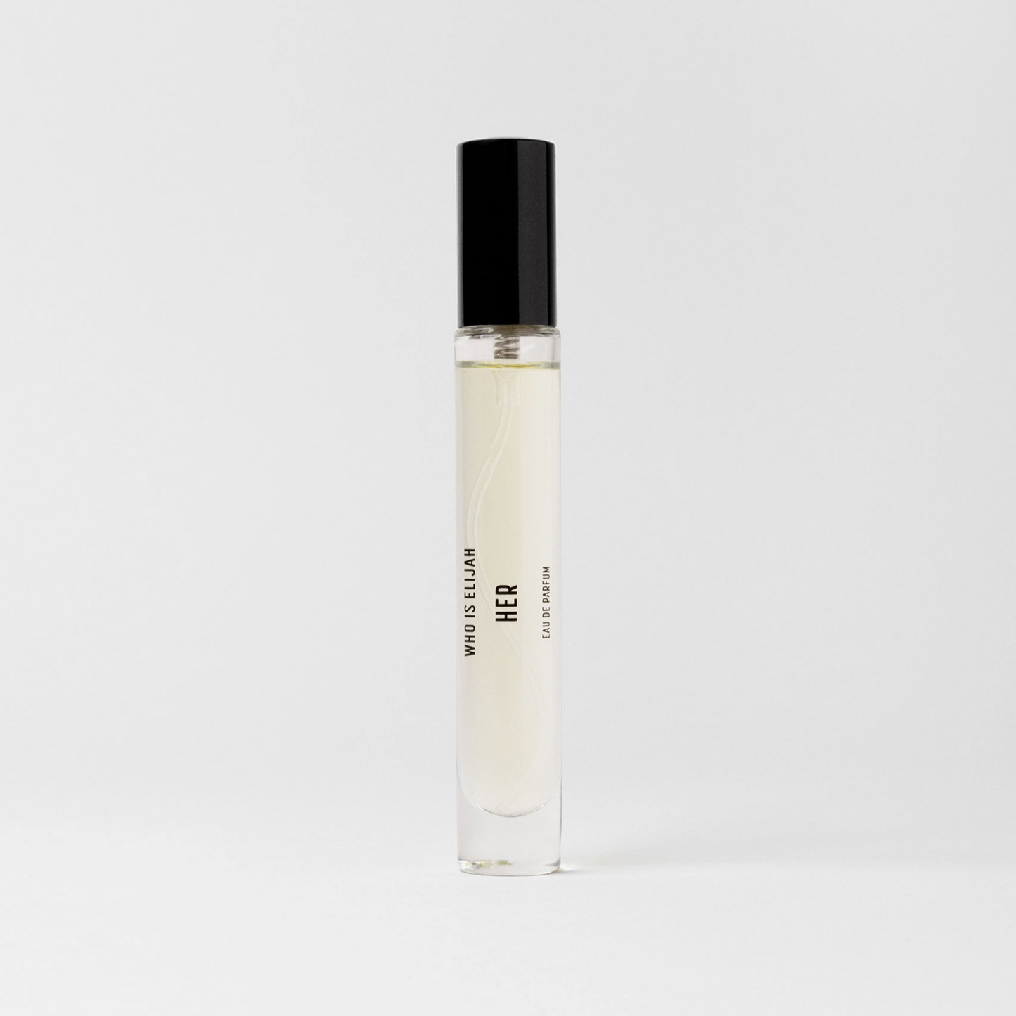 HER - 50ml