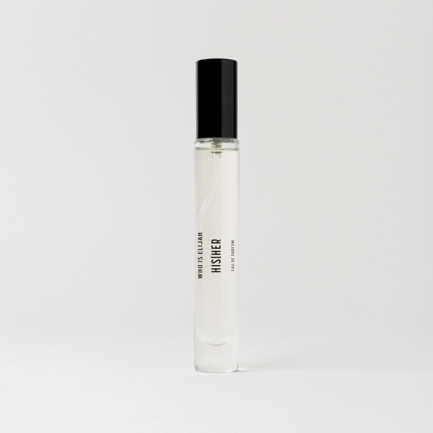 HIS | HER - 30ml