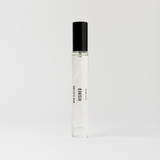 HIS | HER - 10ML