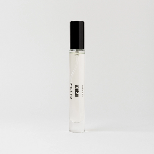 HIS|HER - 10ML