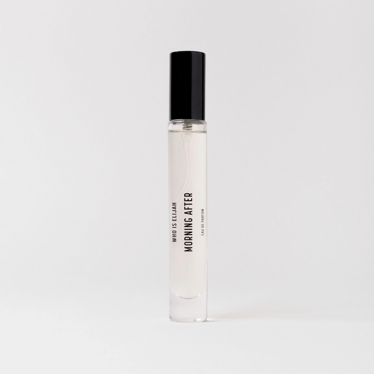 MORNING AFTER - 50ml - PRE ORDER