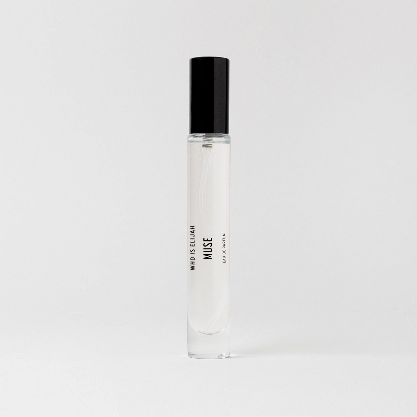 MUSE - 10ml - PRE ORDER