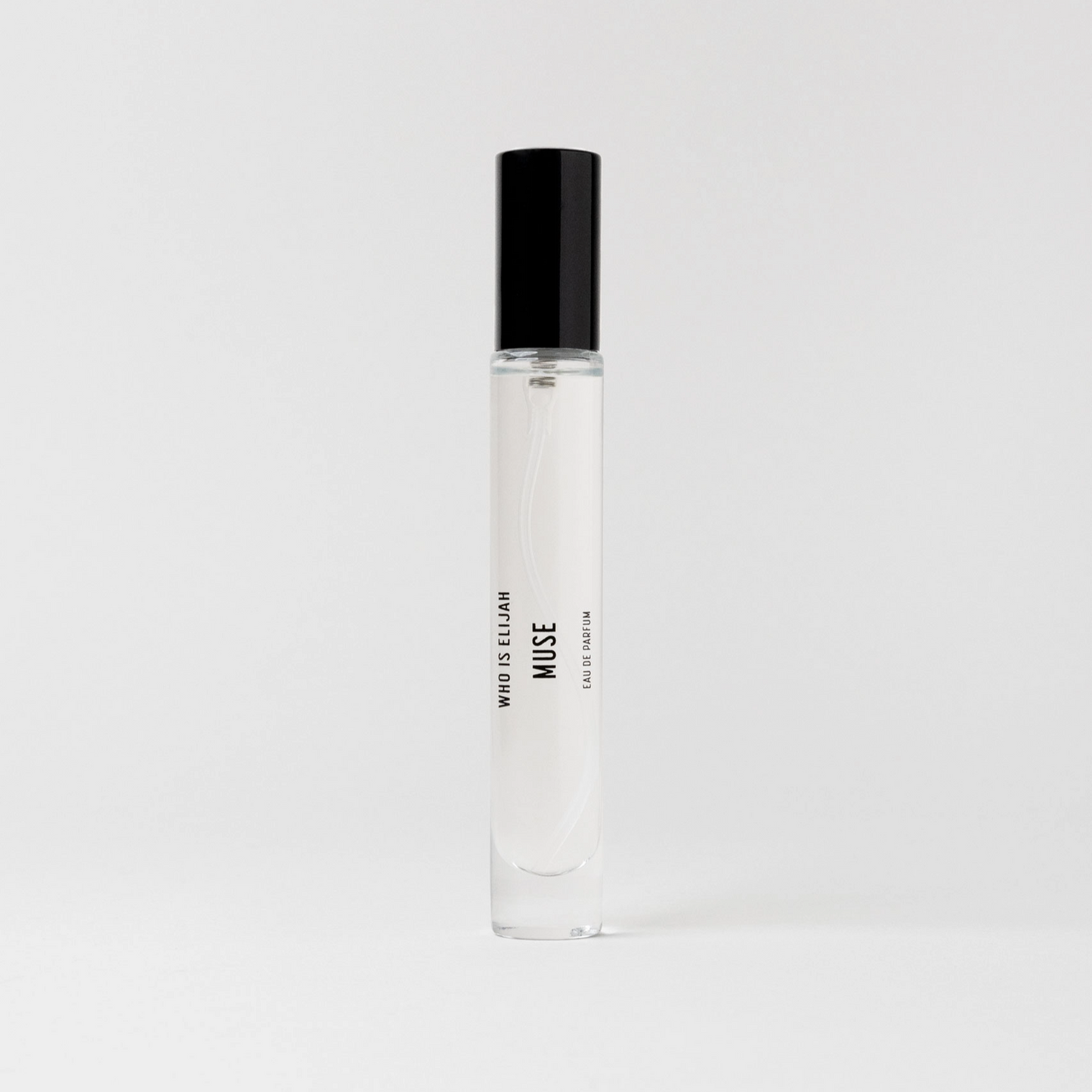 MUSE - 50ML