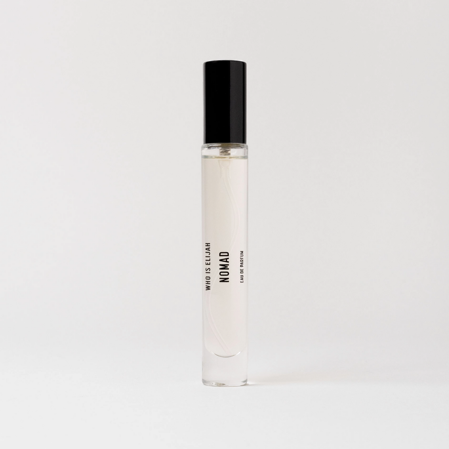 NOMAD - 30ml