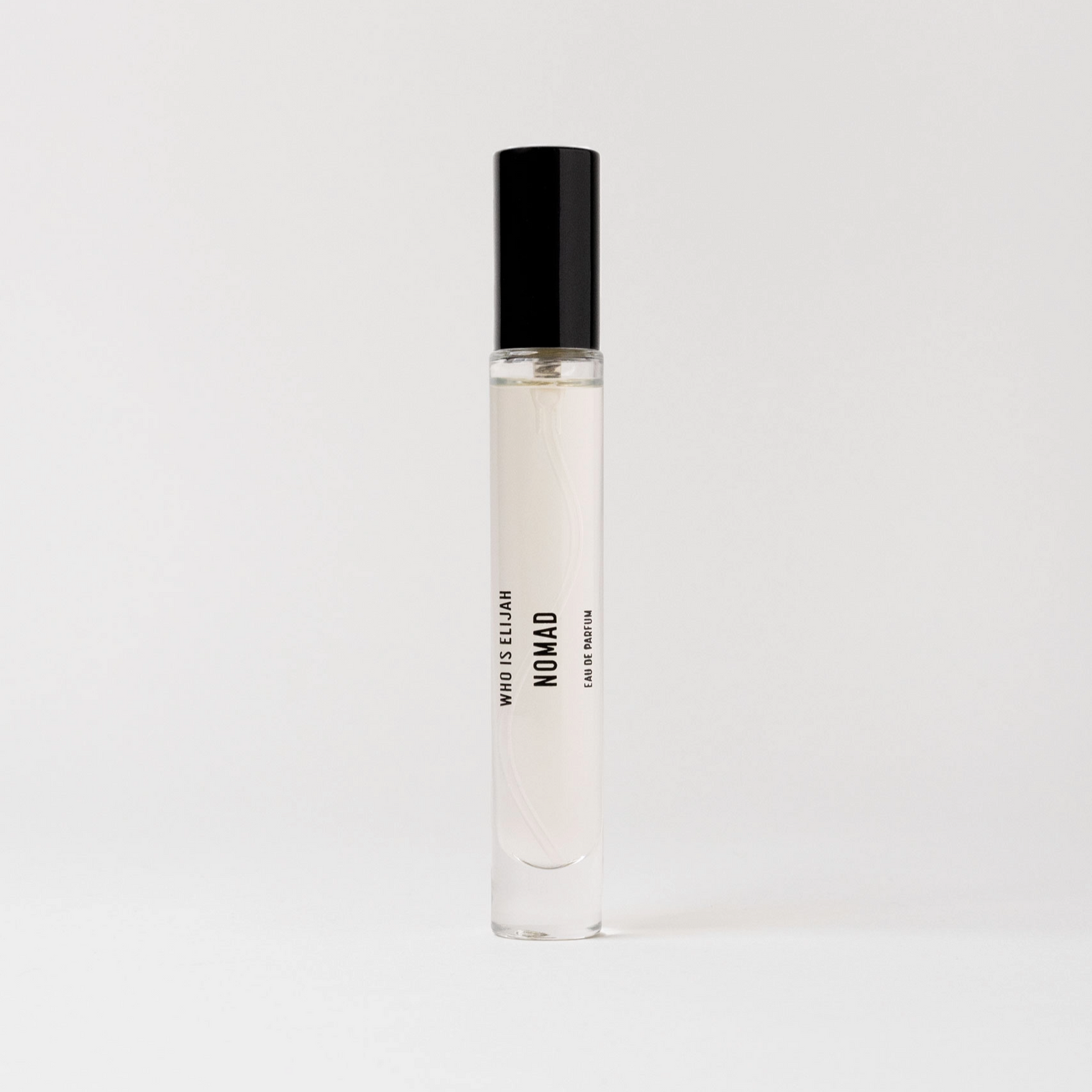 NOMAD - 100ML
