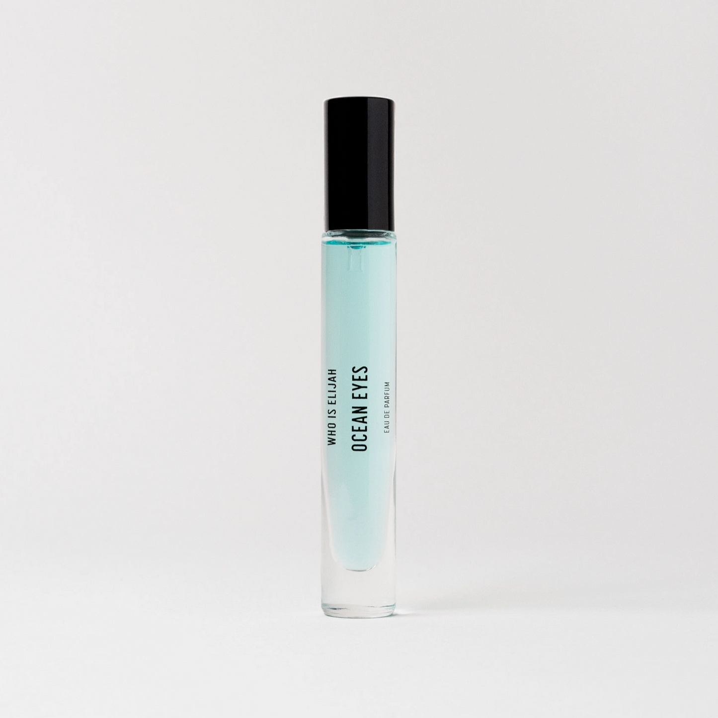 OCEAN EYES - 30ml