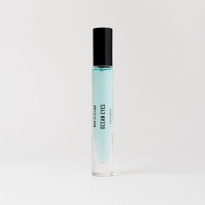 OCEAN EYES - 100ml