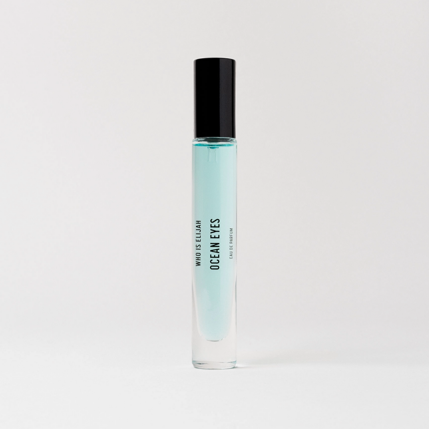 OCEAN EYES - 10ML