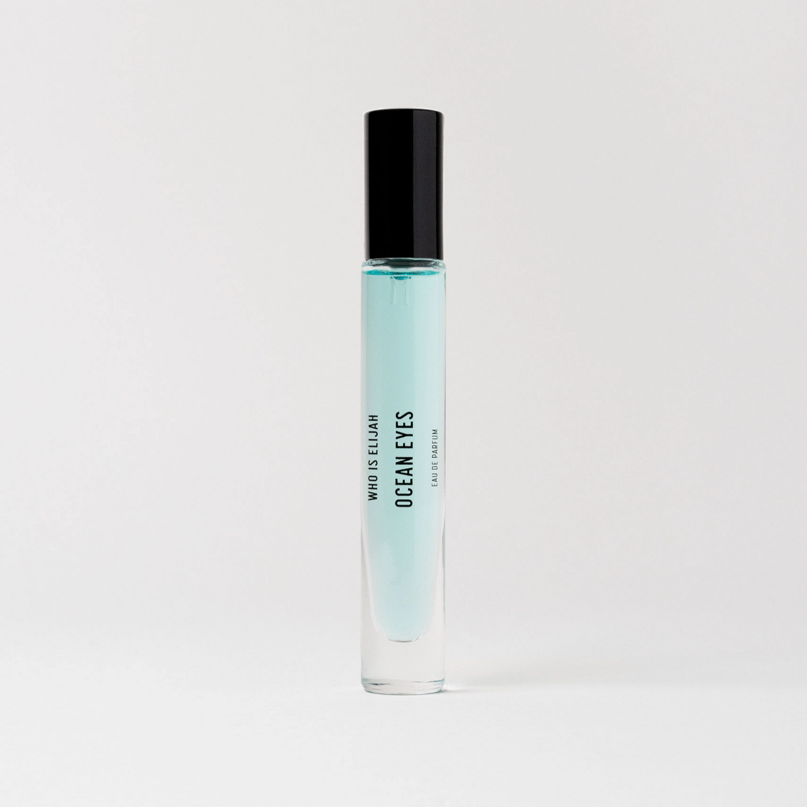 OCEAN EYES - 100ML