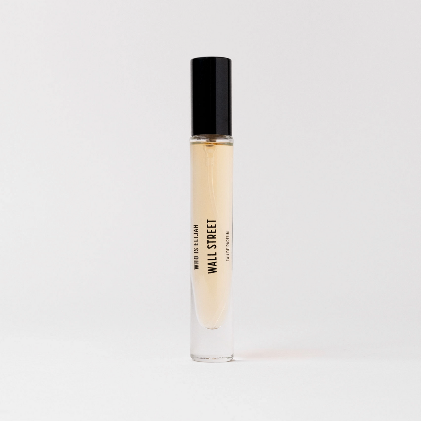 WALL STREET - 100ML
