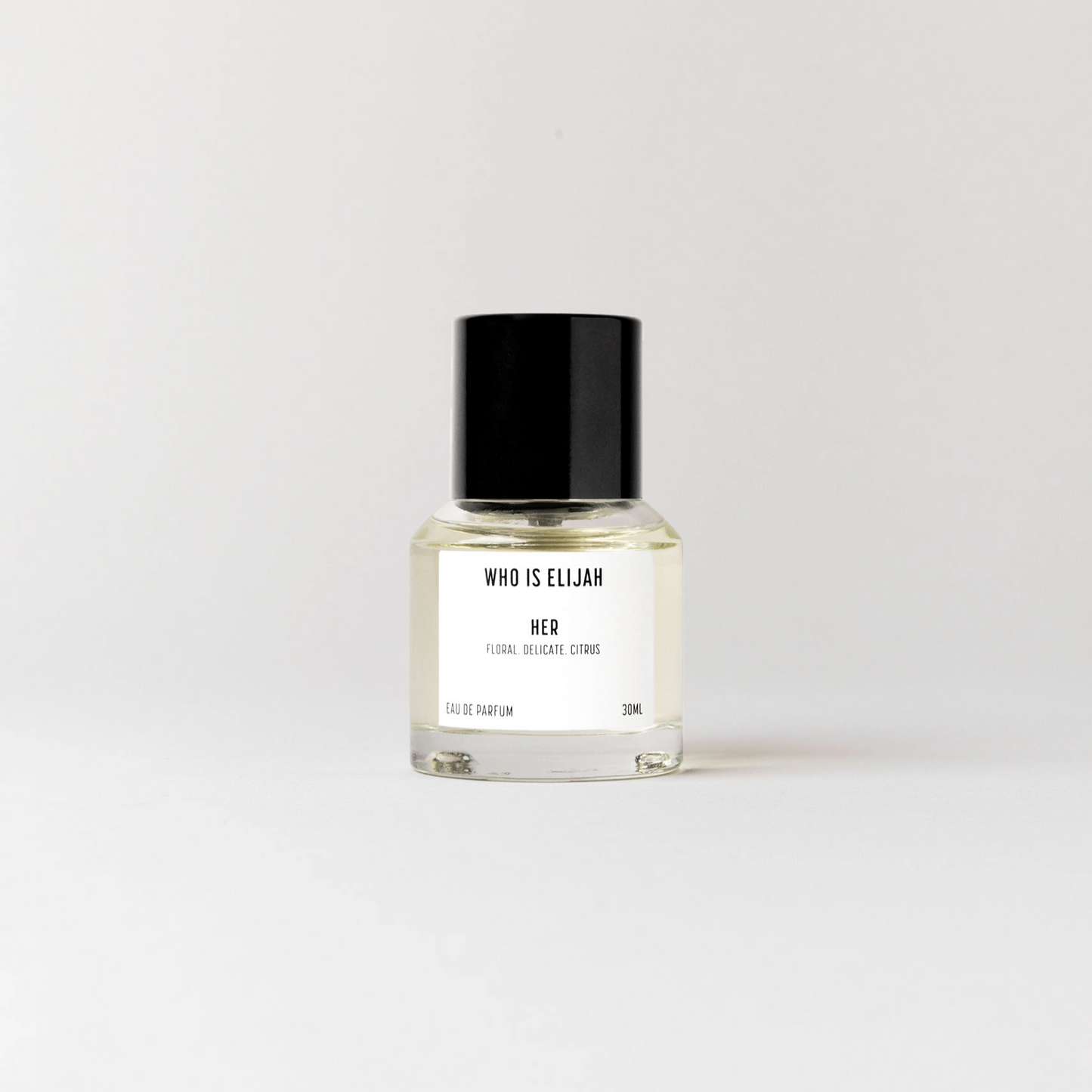 HER - 50ml