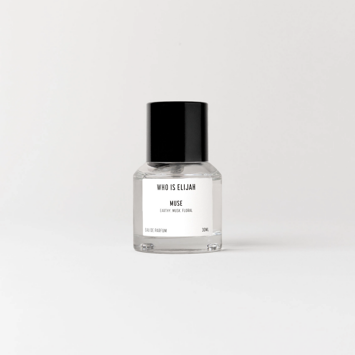 MUSE - 100ML